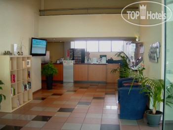New photos from tourists Best Western Palace Hotel 4*