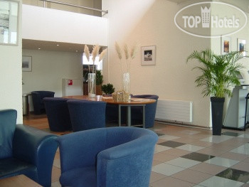 Photos Best Western Palace Hotel