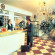 Фото Best Western Museumhotels Delft