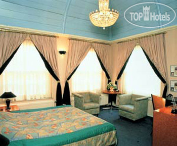New photos from tourists Best Western Museumhotels Delft 4*