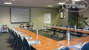 Hotel photo Campanile Delft 3*