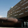 Фото Apollo Hotel Almere City Centre