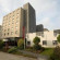 Фото Bastion Hotel Almere