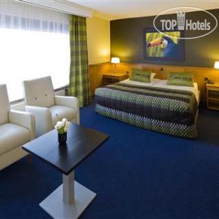 Photos Van Der Valk Akersloot A9 Alkmaar