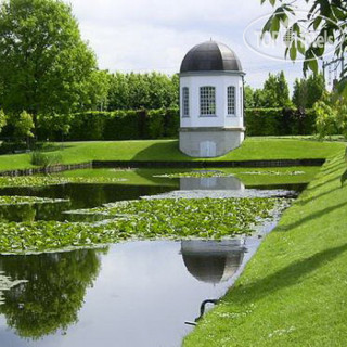 Photos Golden Tulip Hotel De Reiskoffer