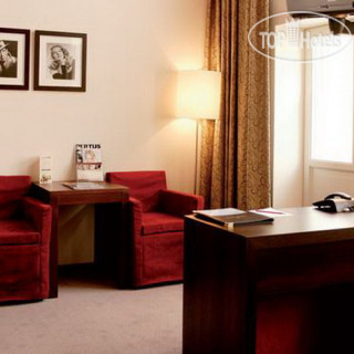 Photos Golden Tulip Keyser Breda