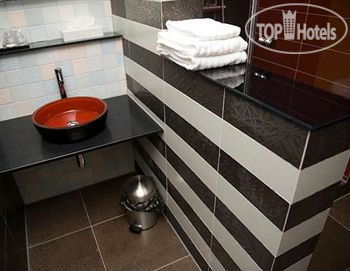 Photos Best Western Premier Art Hotel Eindhoven