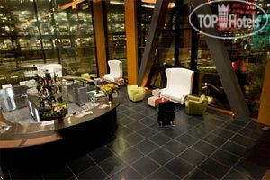 New photos from tourists Best Western Premier Art Hotel Eindhoven 4*