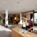 Фото Bastion Hotel Geleen