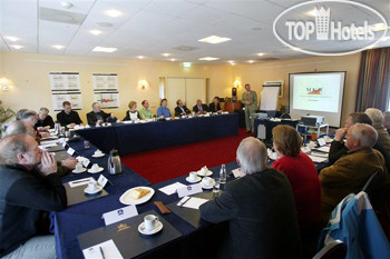 New photos from tourists Best Western Hotel Restaurant Stadskanaal 4*