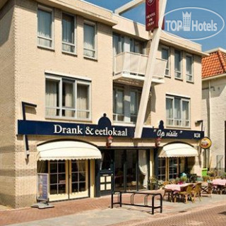 Photos Hotel De Duif