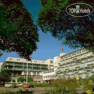 Photos Van der Valk Hotel Haarlem Zuid