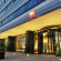Photos Ibis Leiden Centre