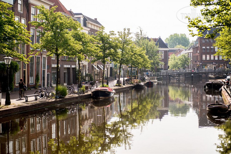 New photos from tourists Nieuw Minerva 3*