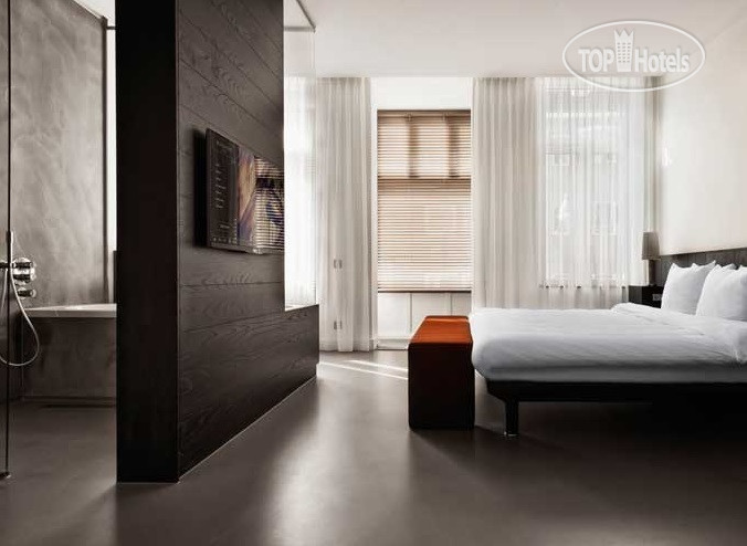 New photos from tourists Beaumont 4*