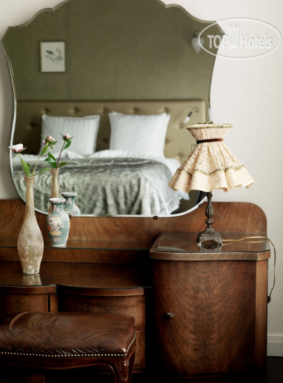 New photos from tourists Grote Gracht Boutique Hotel 3*