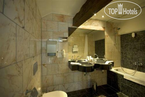 New photos from tourists D'Orangerie 3*