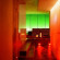 Фото Hotel Derlon
