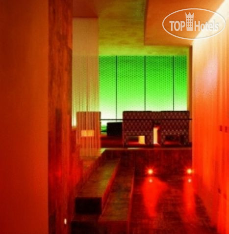 Фото Hotel Derlon