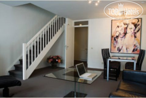 New photos from tourists Hotel Derlon 4*
