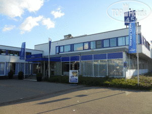 Hotelier's photos Tulip Inn Maastricht Aachen Airport 3*