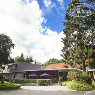 Photos Bilderberg Hotel T Speulderbos