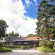 Фото Bilderberg Hotel T Speulderbos