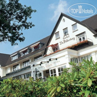 Photos De Bilderberg