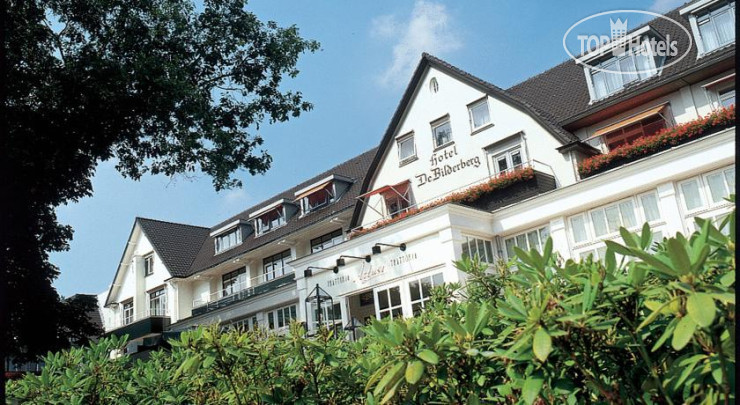 Фото De Bilderberg