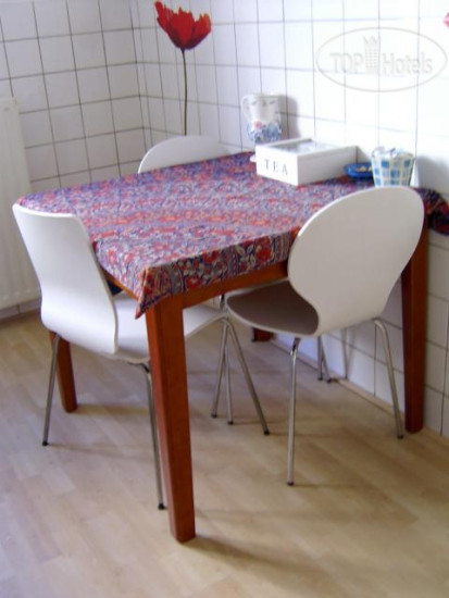 New photos from tourists Villa Cornelia 2*