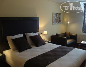 New photos from tourists Best Western Hotel Woerden 3*