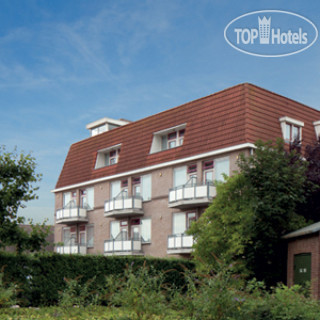 Photos De Gelderse Poort