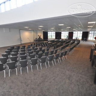 Photos Golden Tulip Arnhem - Doorwerth