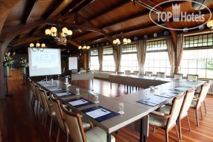 New photos from tourists Art Hotel Spaander 3*