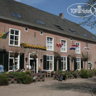 Photos 't Brouwershuis