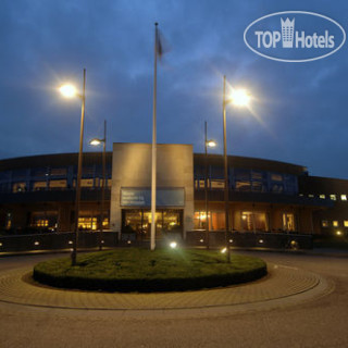 Фото NH Waalwijk