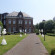 Фото T Klooster