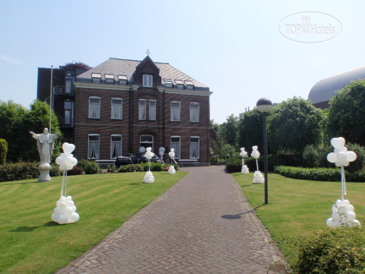 Photos T Klooster