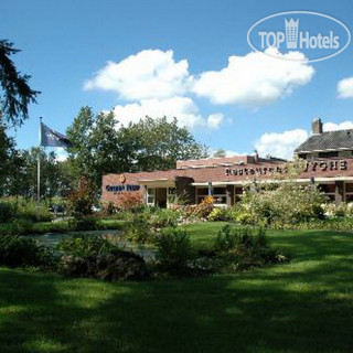 Photos Golden Tulip Midden-Drenthe