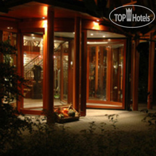 Photos Best Western Hotel De Woudzoom