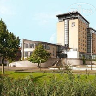 Photos NH Zoetermeer