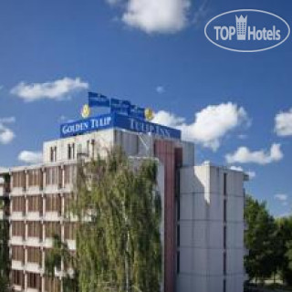 Photos Tulip Inn Zoetermeer Centre