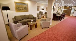 New photos from tourists Tulip Inn Zoetermeer Centre 3*