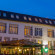Photos Chariot Hotel Aalsmeer