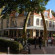 Photos Golden Tulip Graaf Bernstorff