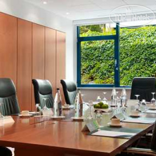 Photos Hilton Royal Parc Soestduinen