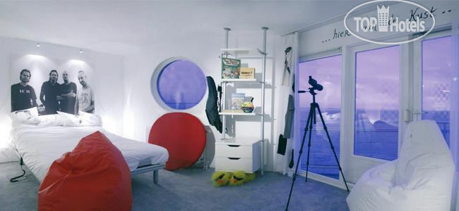 New photos from tourists Amadore Grand Hotel Arion 4*