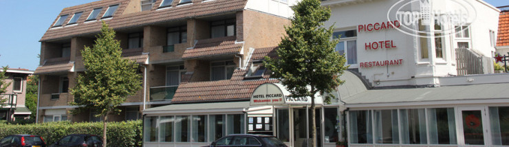 Hotelier's photos Piccard 4*