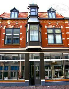 Hotelier's photos Hotel Zilt 3*