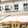 Photos Central Park Voorburg - Relais & Chateaux